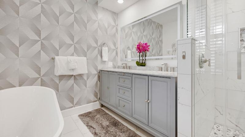 Promenade to Paradise by Last Key Realty - image 29
