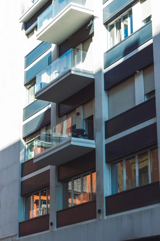 Tema Suites - Dimore Partenopee - image 11