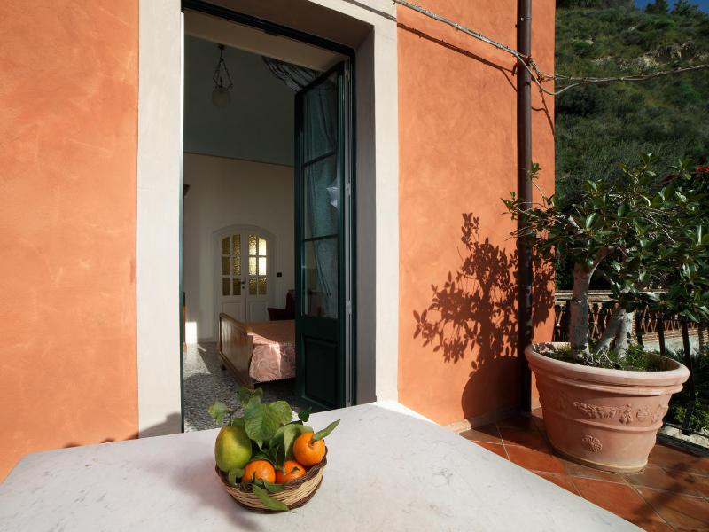 Villa degli Ulivi - image 28