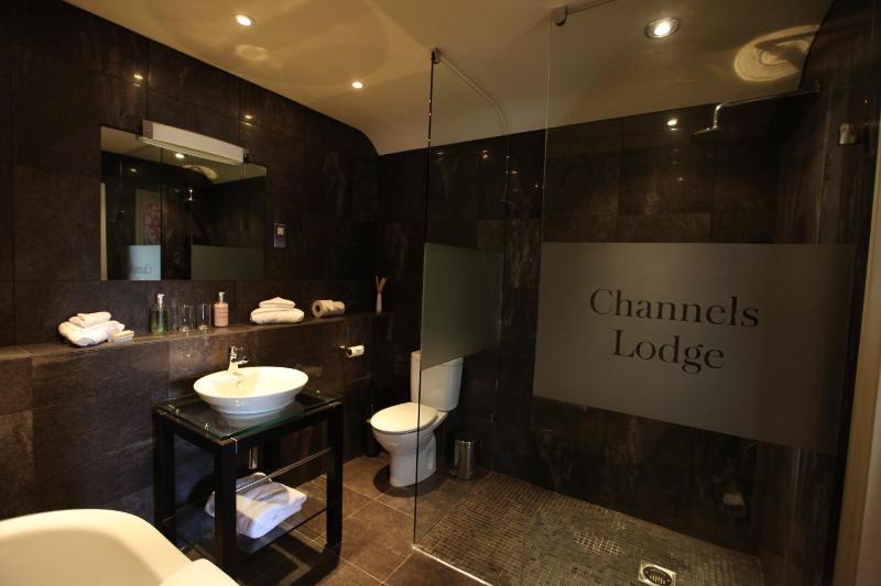 Deluxe Suite image 2
