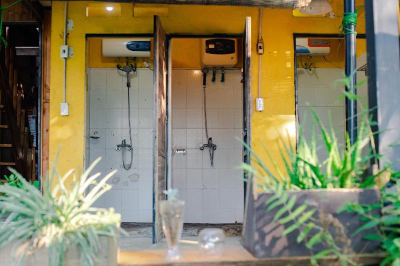 Sapa Ta Van Desi House - Mountain View & Hiking Tours - image 3