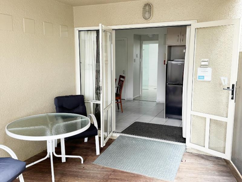 The Village Resort - image 36