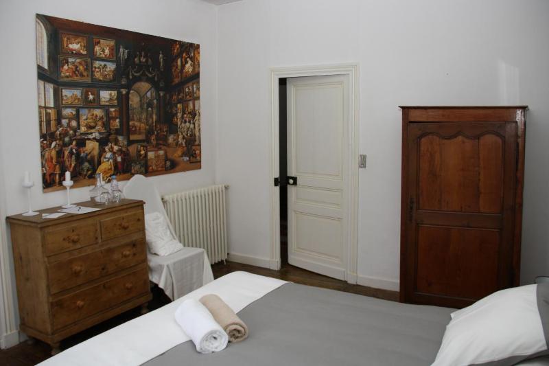 Double Room image 2