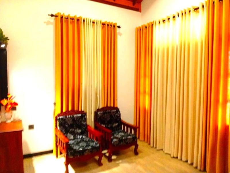 Anu villa Bentota - image 7