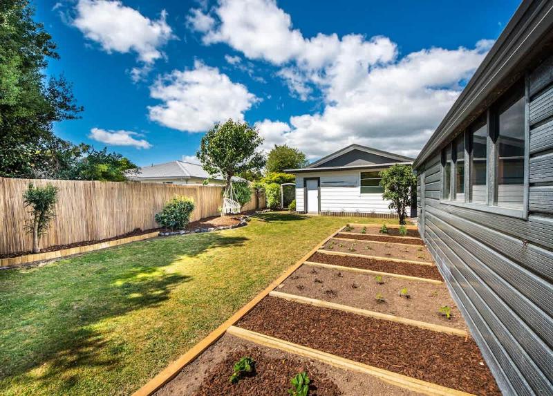 Taupo Gem - Cozy & Private retreat - image 22