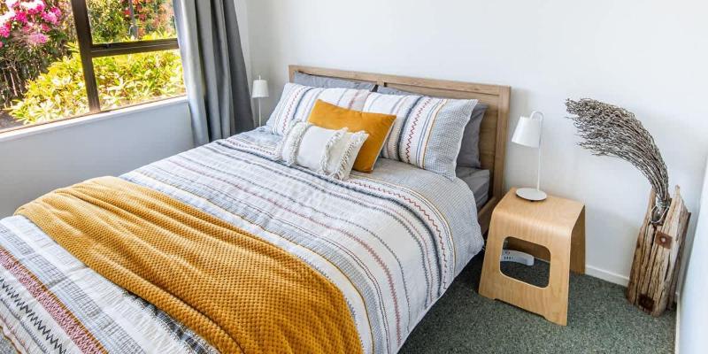 Taupo Gem - Cozy & Private retreat - image 23
