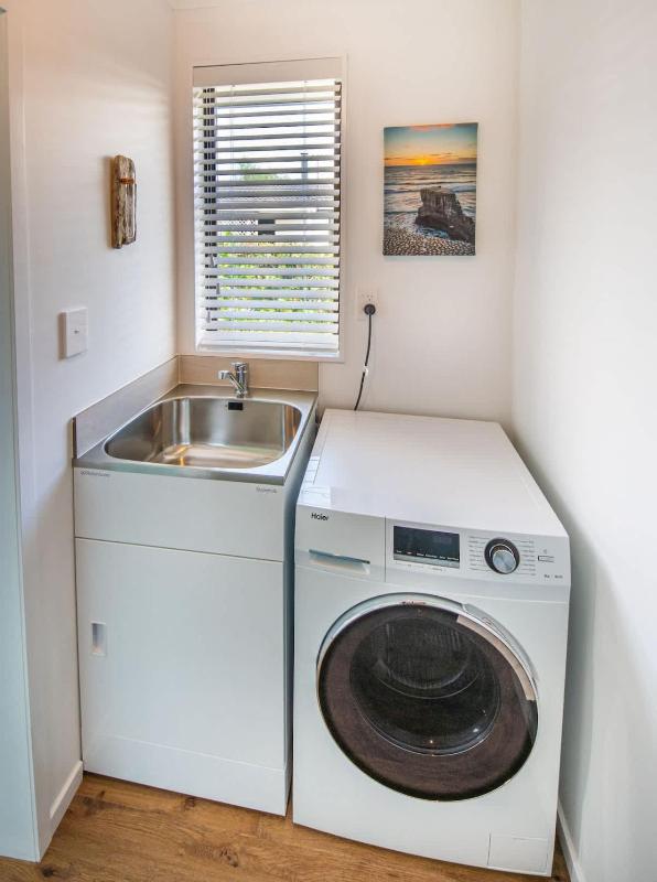 Taupo Gem - Cozy & Private retreat - image 20