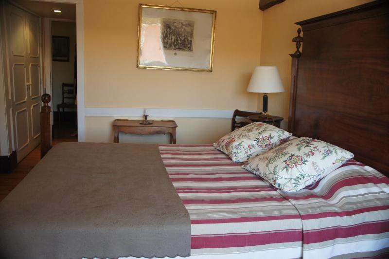 Double or Twin Room image 2