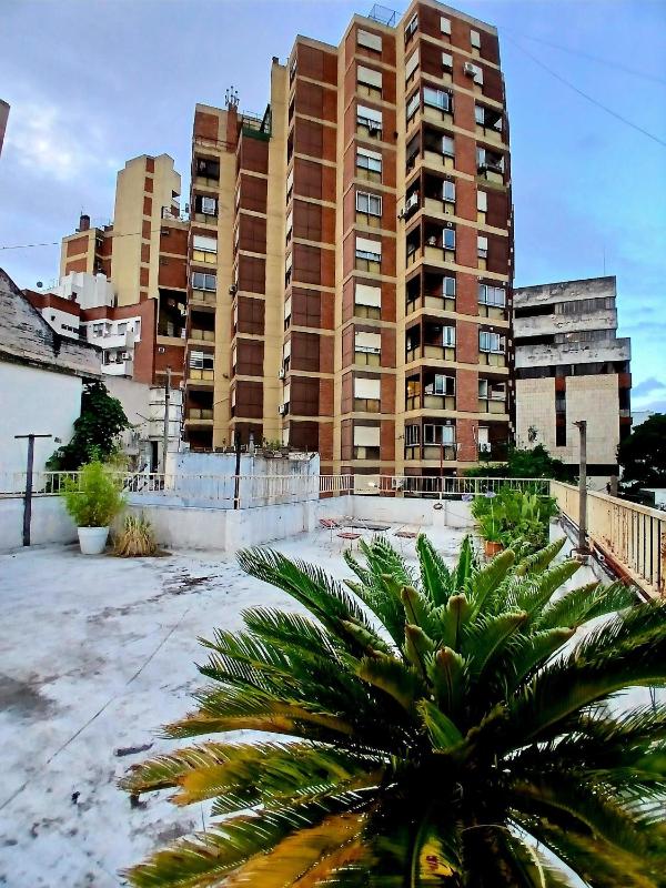 Habitación privada zona Centro Tribunales y Patio Olmos - image 6