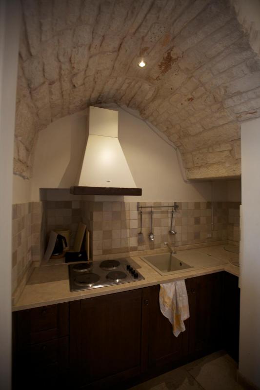 Trullo Suite image 3