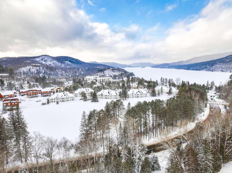 Hilton Grand Vacations Club Tremblant Canada - image 6