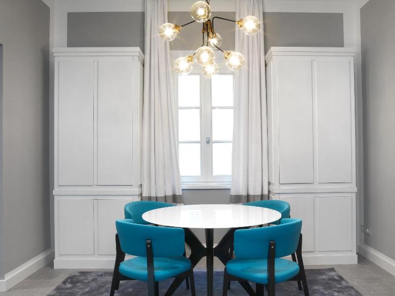 DRAGO d' ORO SUITES - image 6