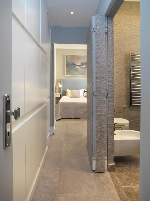 DRAGO d' ORO SUITES - image 15