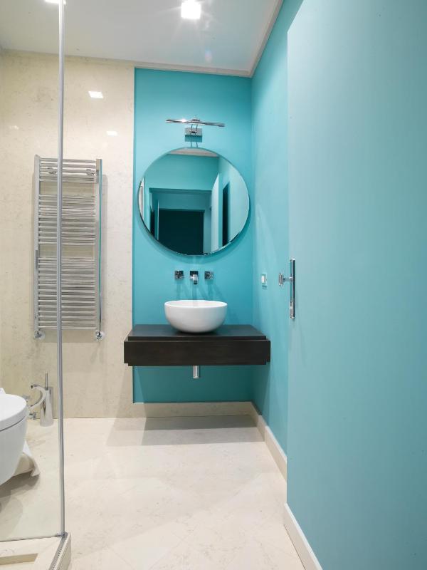DRAGO d' ORO SUITES - image 16
