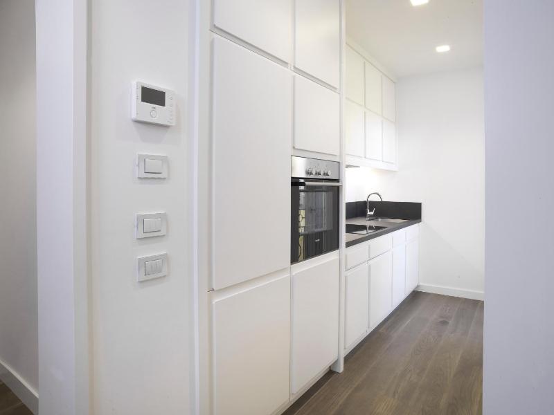 DRAGO d' ORO SUITES - image 11