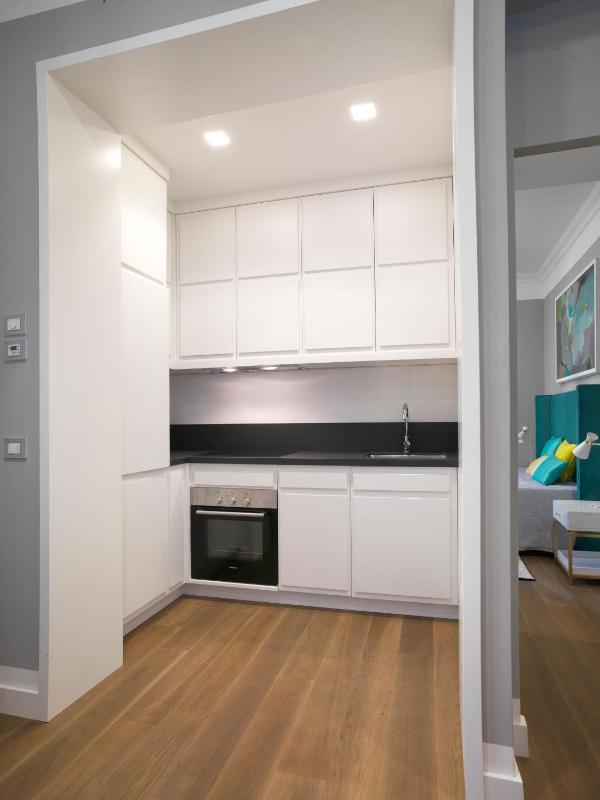 DRAGO d' ORO SUITES - image 5