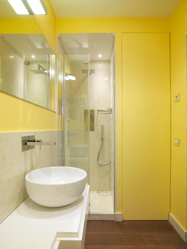 DRAGO d' ORO SUITES - image 12