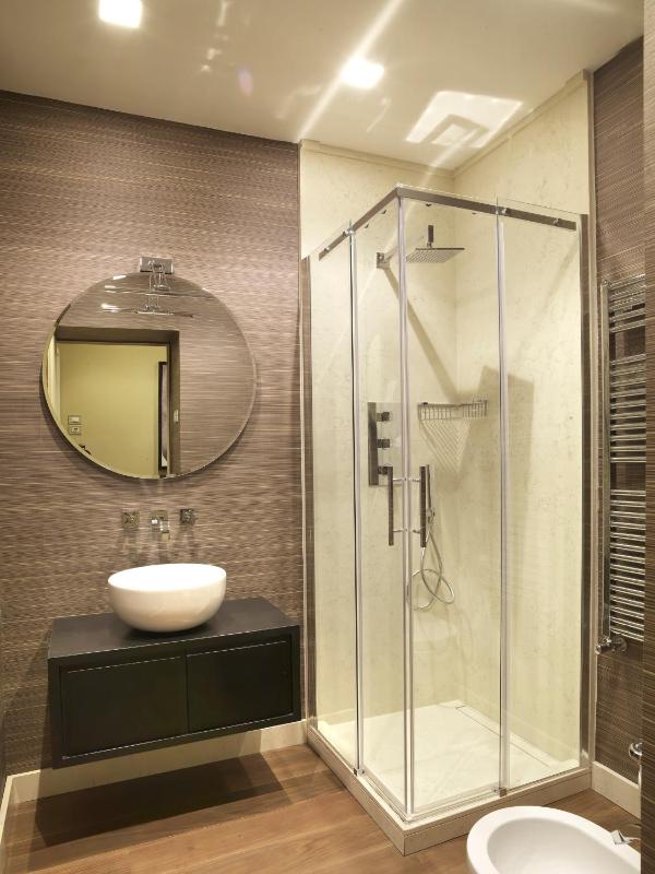 Duplex Apartment image 4