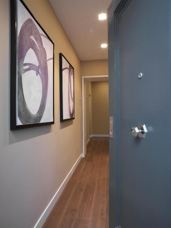 DRAGO d' ORO SUITES - image 3