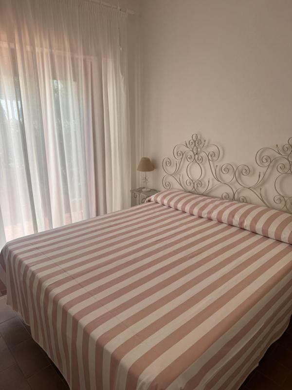 Le Roccette Club - image 39
