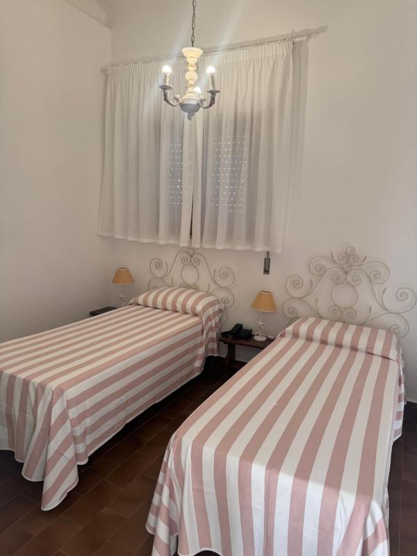 Le Roccette Club - image 32