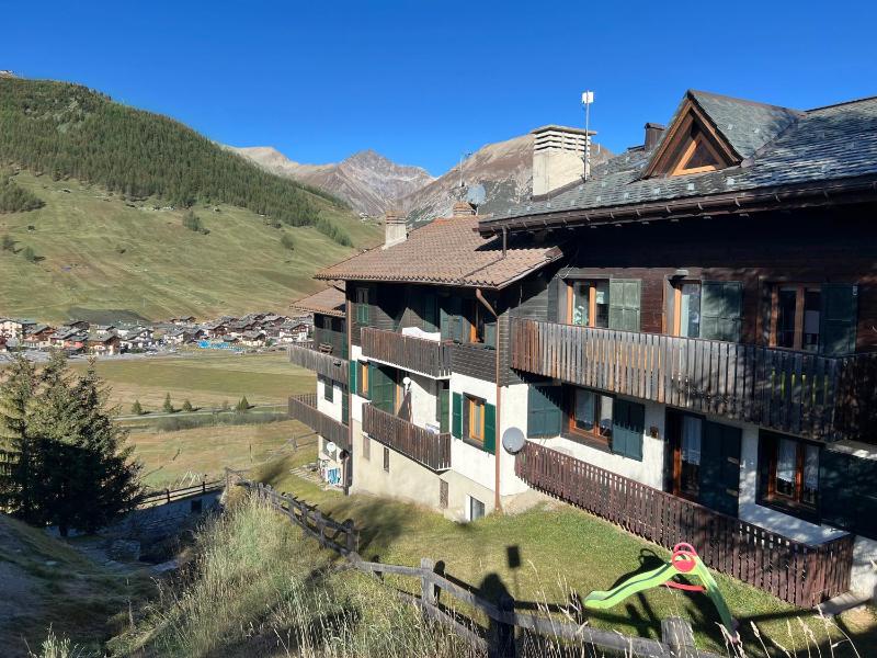 Chalet Rododendro - image 11