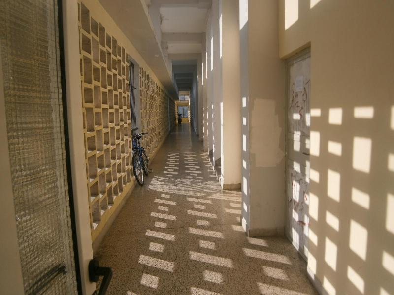 Neva rooms - image 2