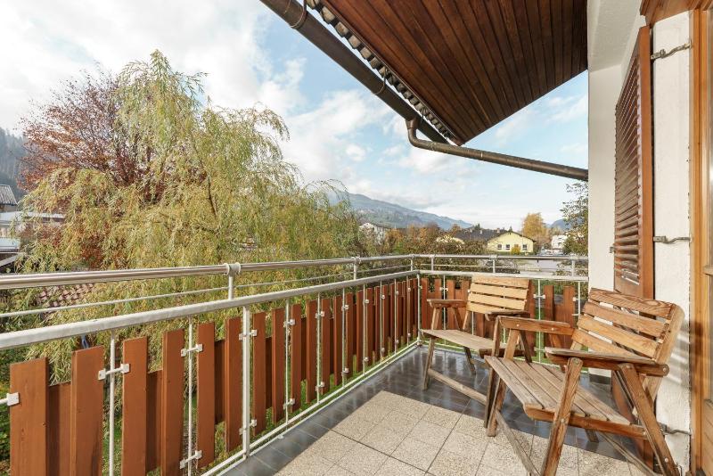 Ferienhaus Egger by Schladming-Appartements - image 18
