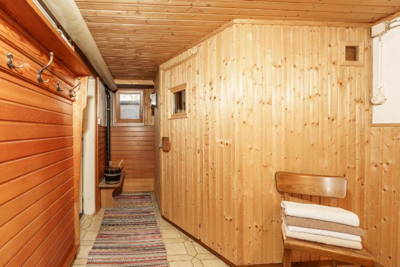 Ferienhaus Egger by Schladming-Appartements - image 13
