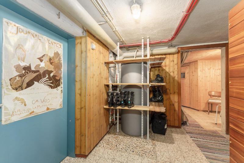 Ferienhaus Egger by Schladming-Appartements - image 3