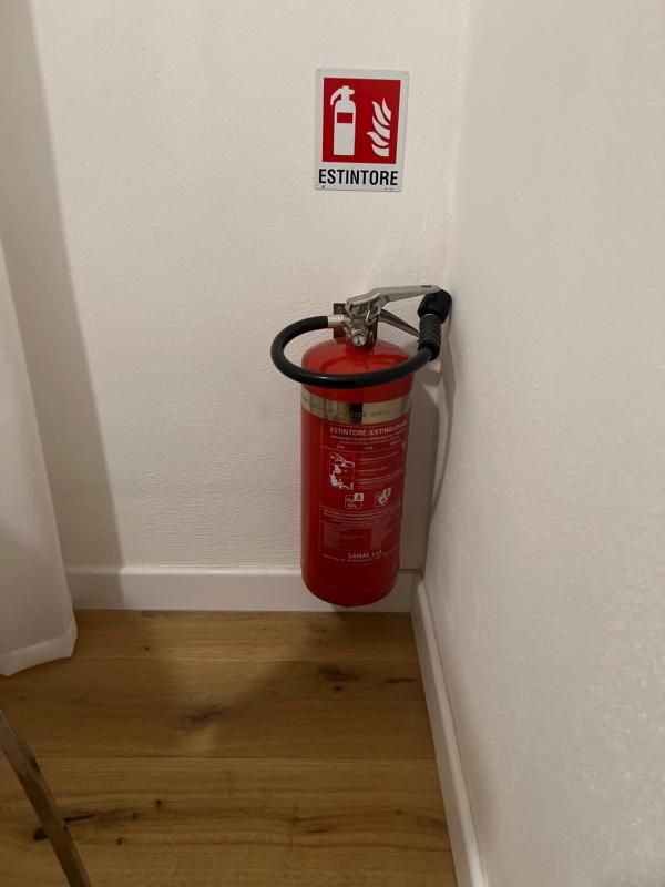 Aurea Four-Bedroom Apartment image 3