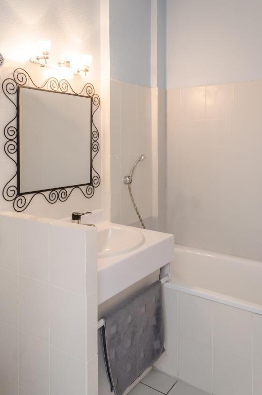 Triple Room image 1