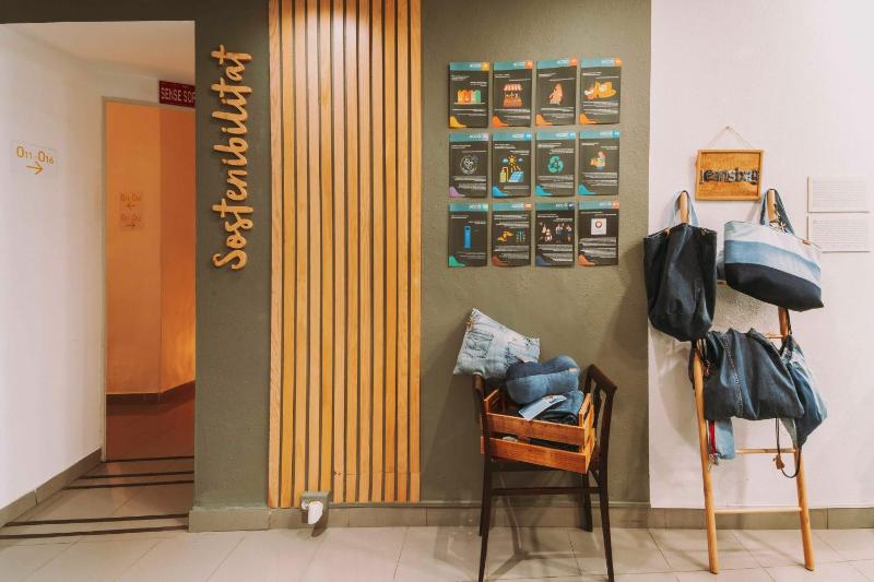 Hotel Bell Repos - image 45