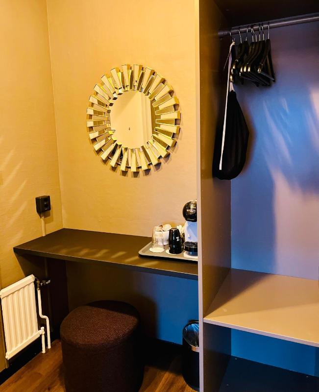 Executive King Room image 1
