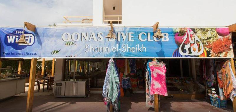 Oonas Dive Club - image 32