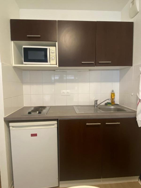 Apparteo Strasbourg - image 11