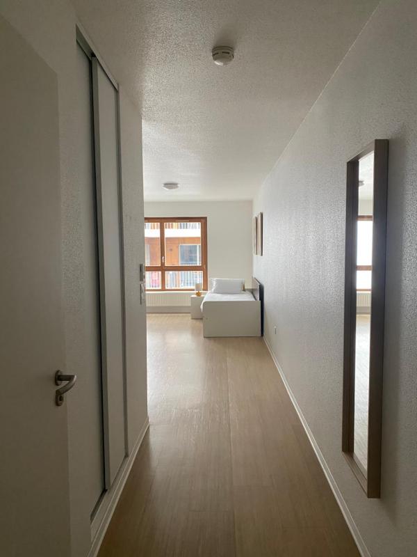 Apparteo Strasbourg - image 3