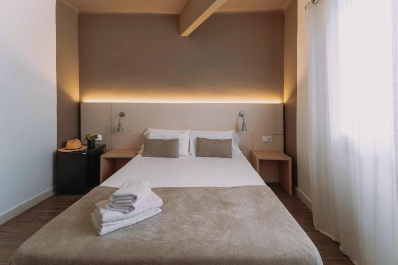 Hotel Bell Repos - image 16