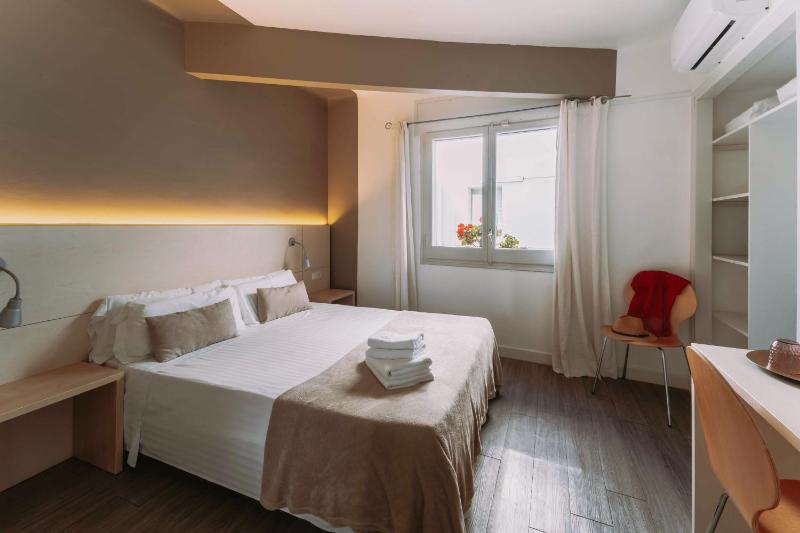 Hotel Bell Repos - image 31
