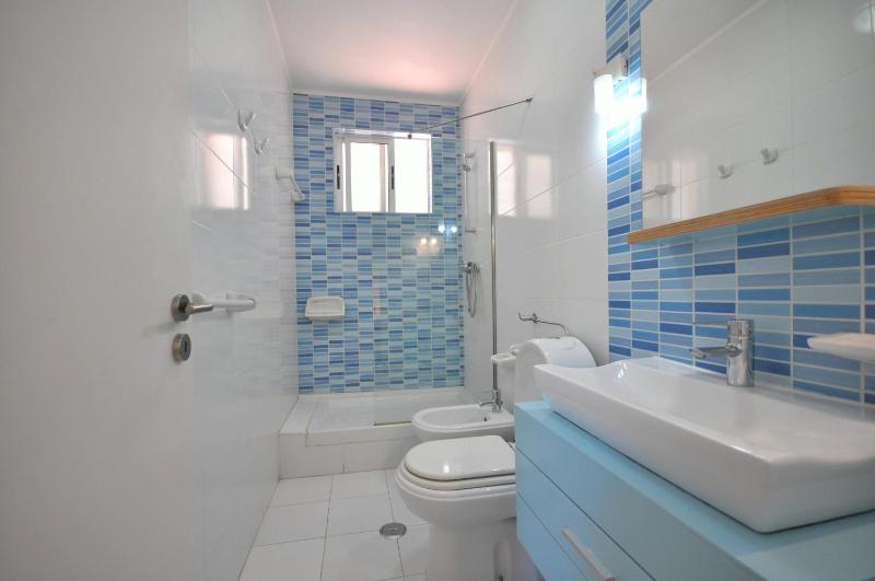 Villa image 3