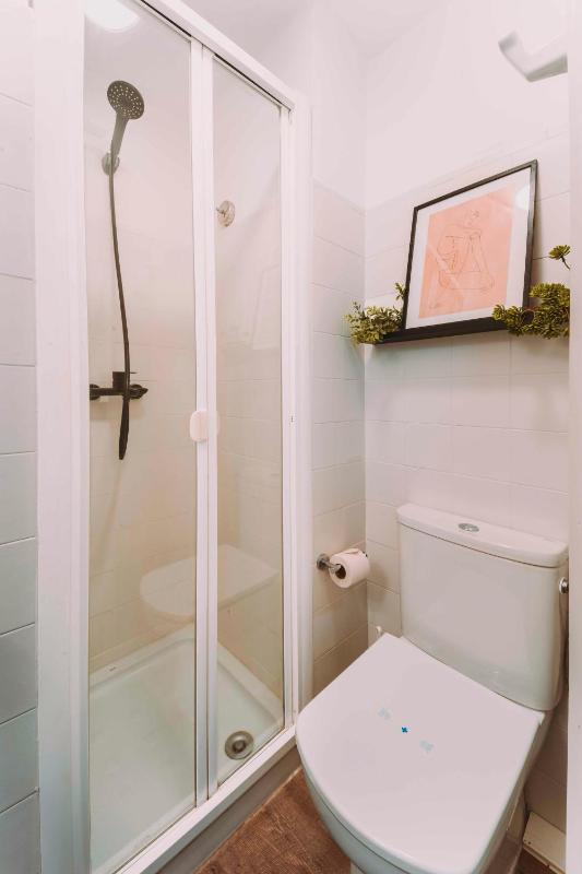 Family Two-Bedroom Suite with Balcony image 4