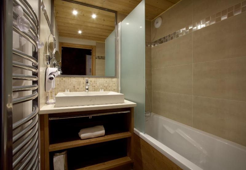 Two-Bedroom Apartment image 1