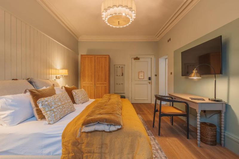 Comfy Room image 4