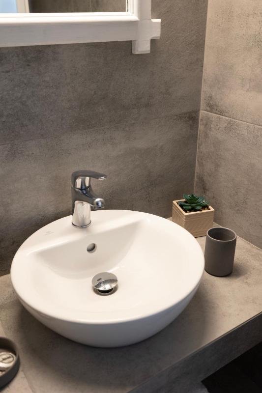 Vrachia Studios & Apartments - image 5