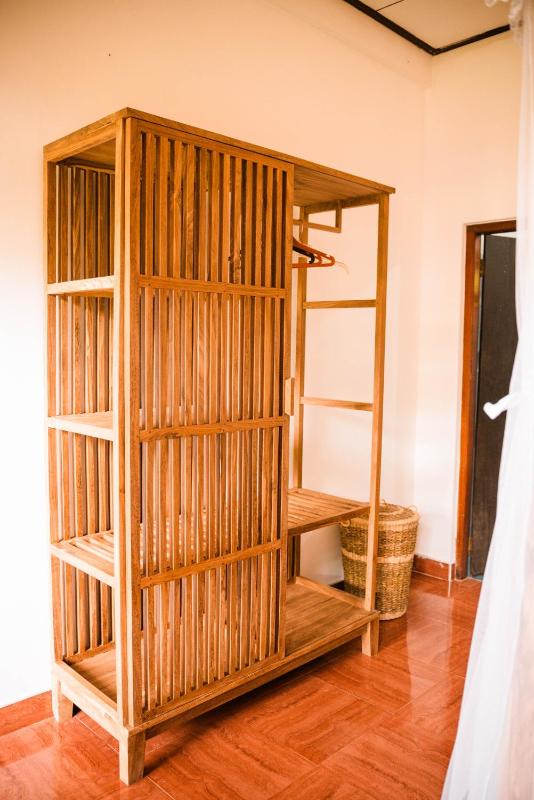 Rose Blossom Ayurvedic Spa & Guesthouse Mirissa - image 15
