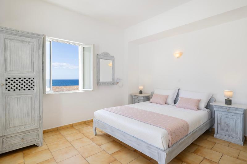 Vrachia Studios & Apartments - image 9