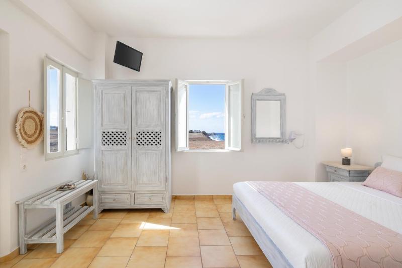 Vrachia Studios & Apartments - image 31