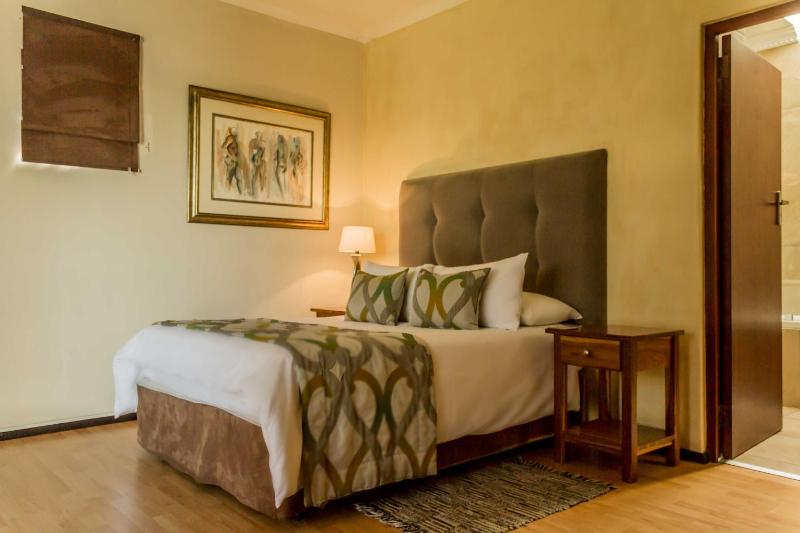 Misty Blue Bed and Breakfast - image 8
