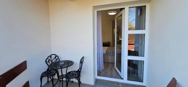Superior Double Room image 2