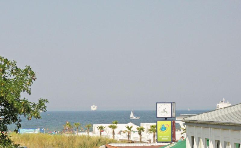 Warnemünde 2 Seeblick 50550 - image 6
